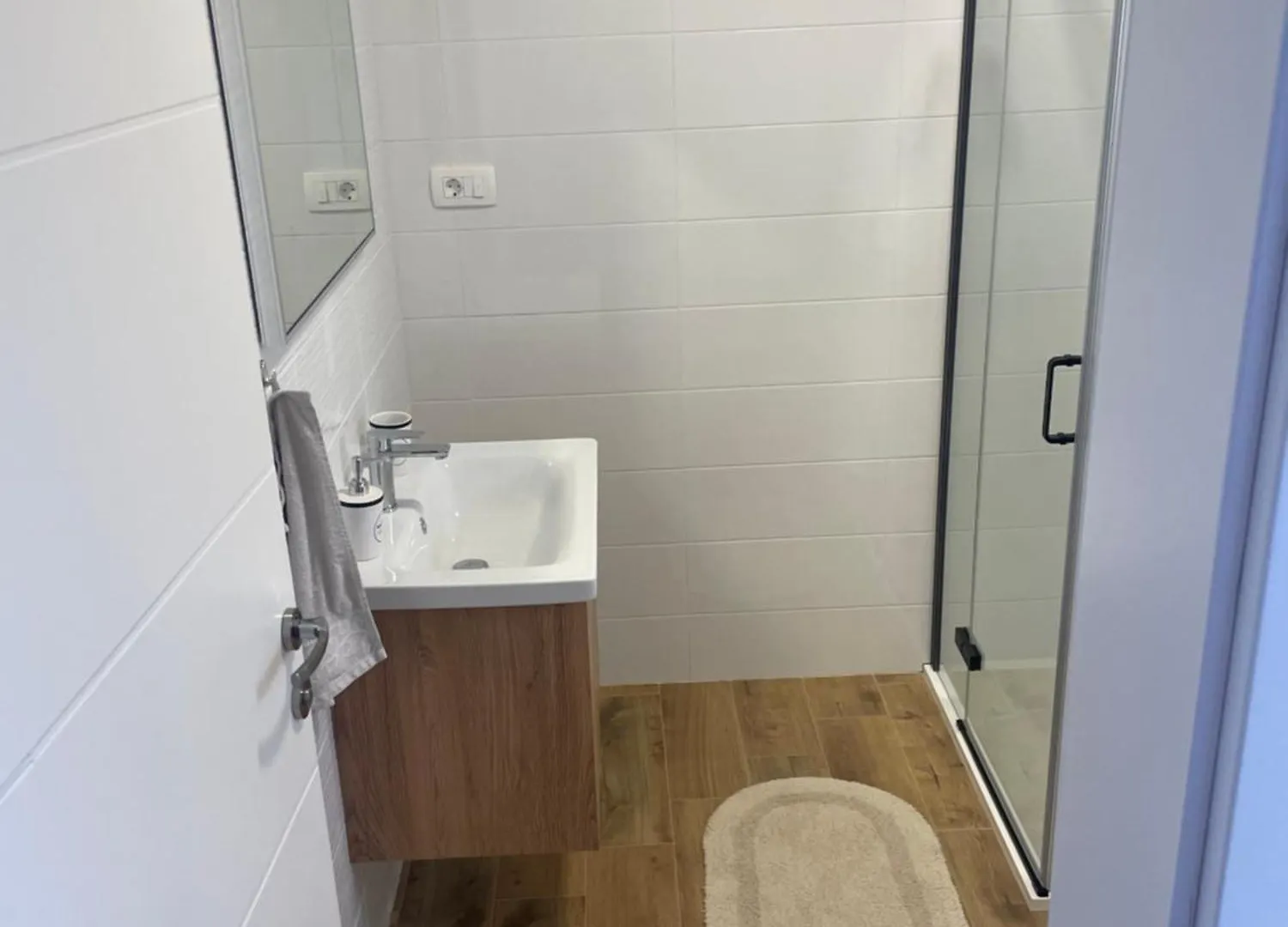 Apartments Opatija Croatia