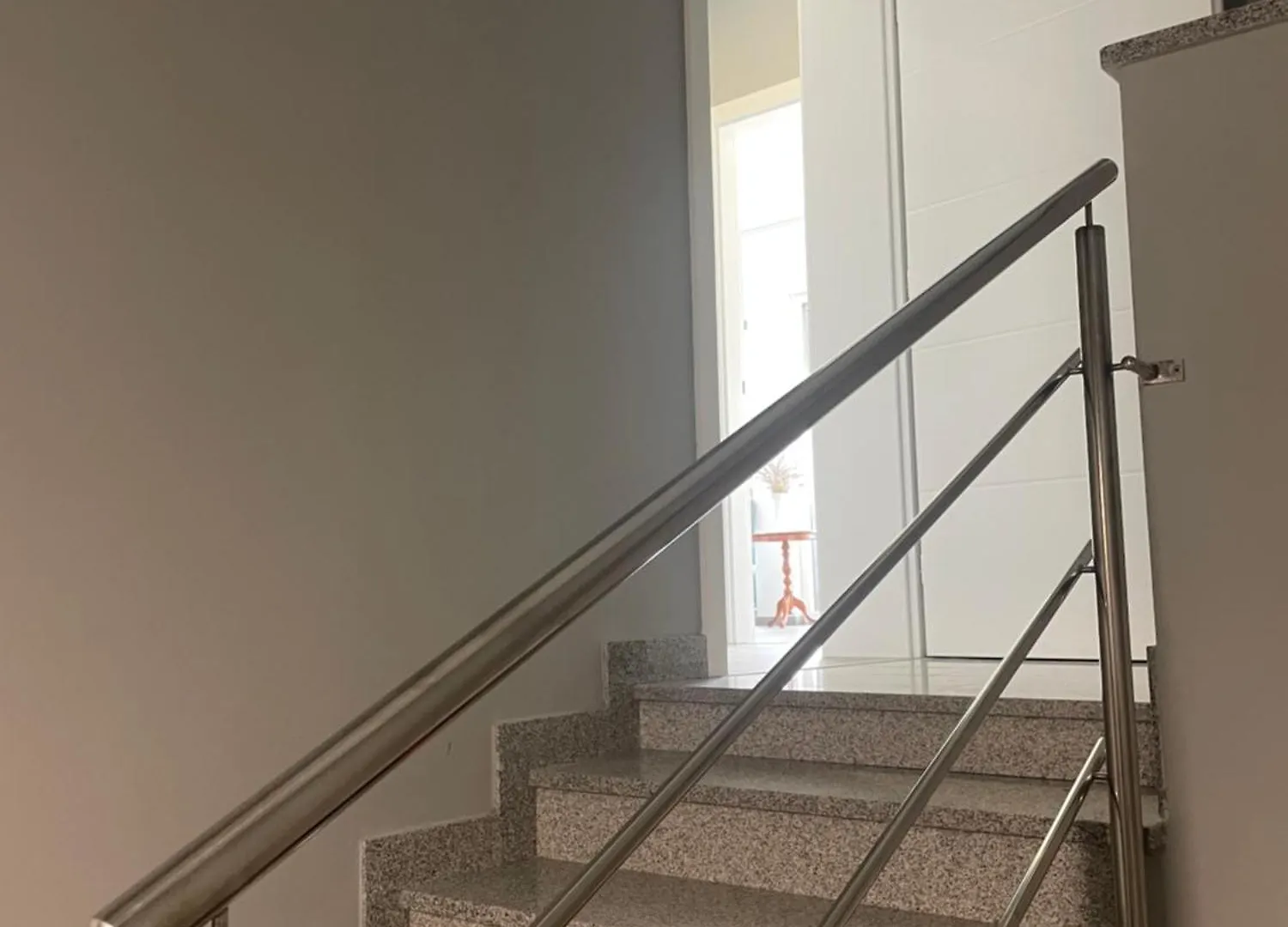 Apartments Opatija 0*,  Croatia