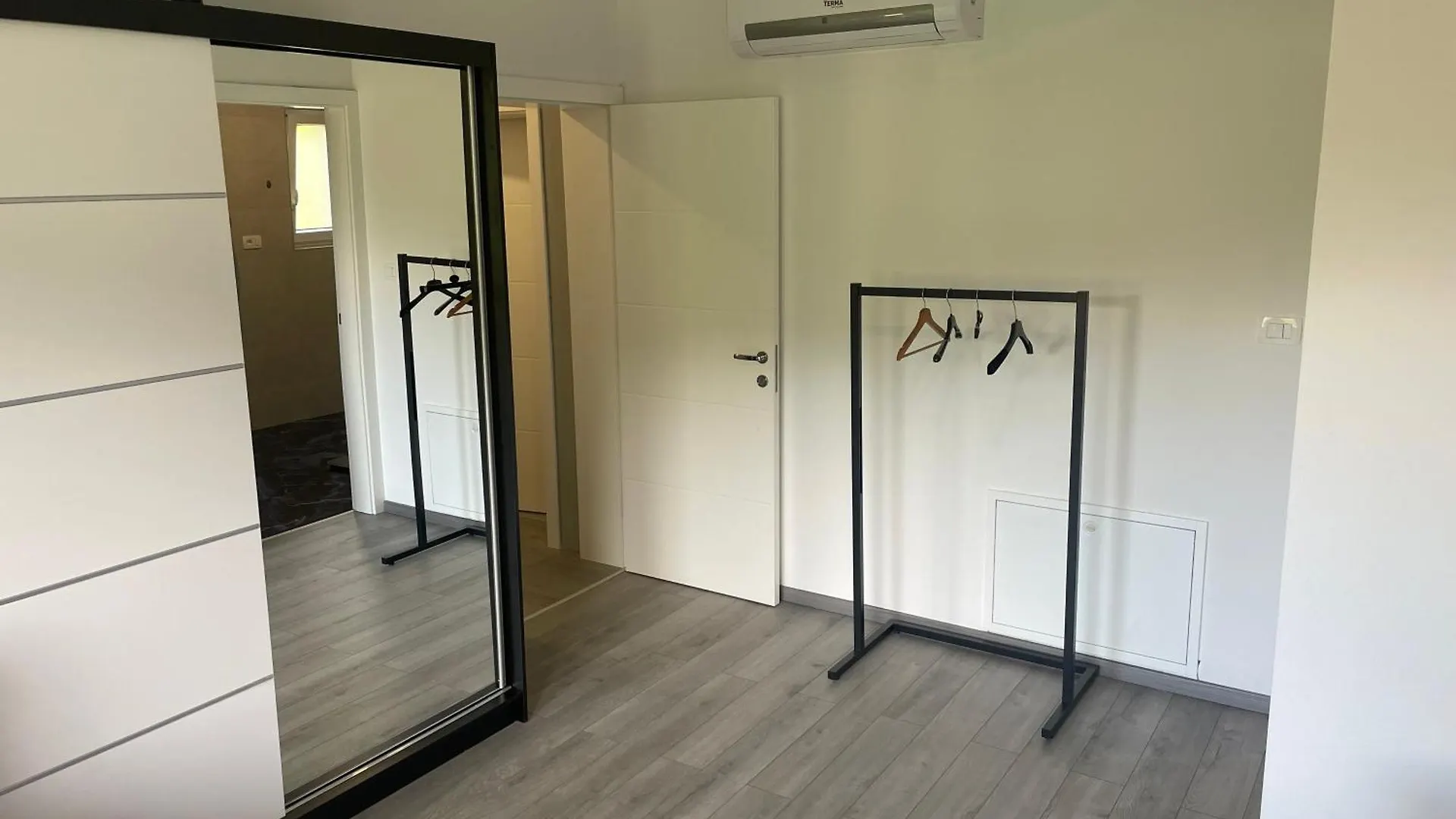 Apartments Opatija 0*,  Croatia