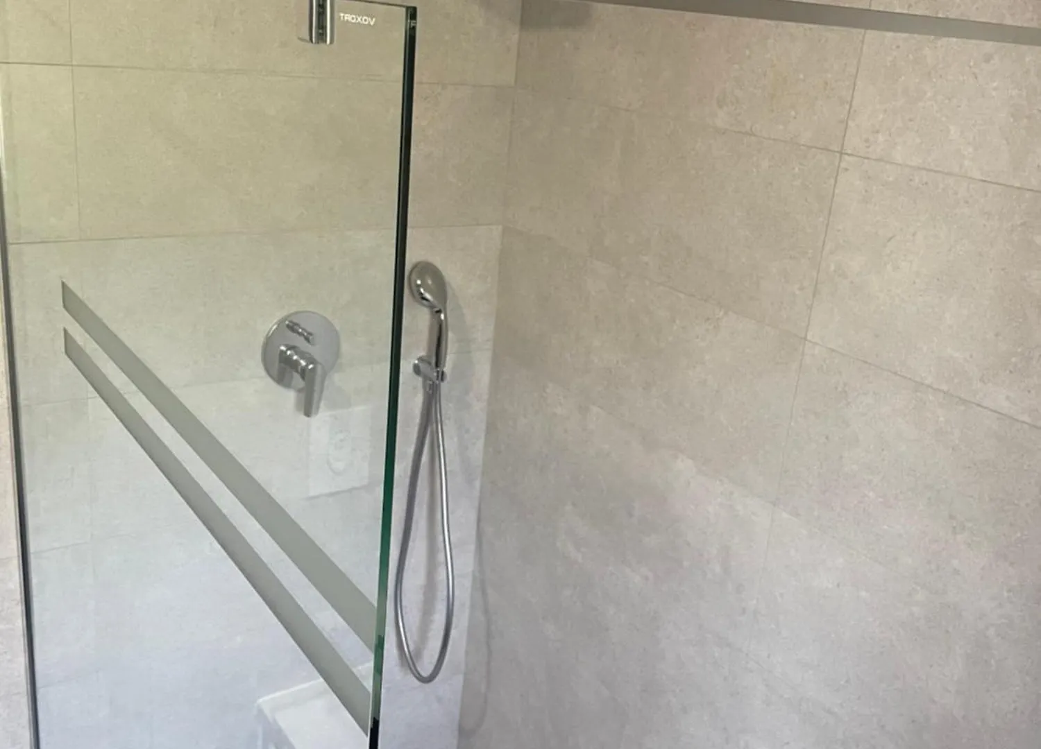Apartments Opatija Croatia