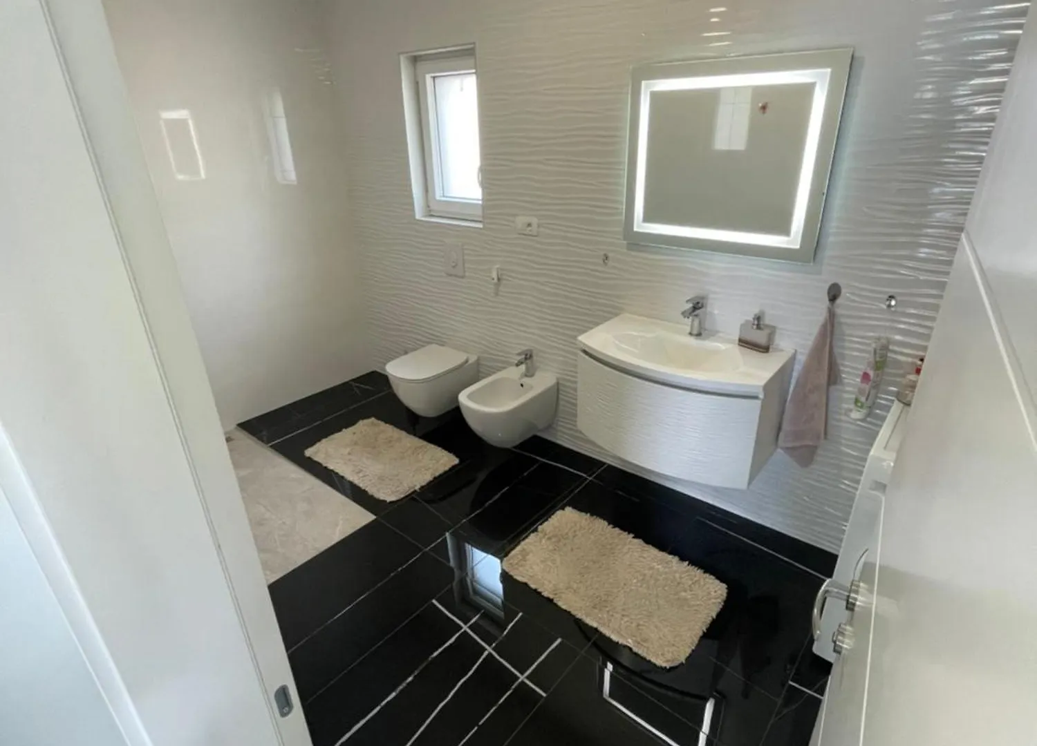 Apartments Opatija 0*,