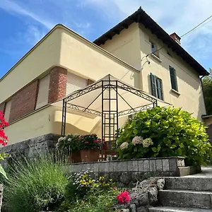  Apartment Galatea With Garage Parking
