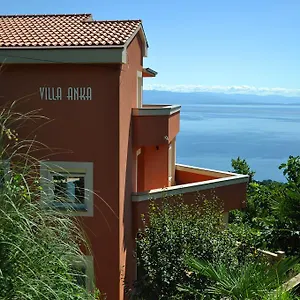  Apartment Anka